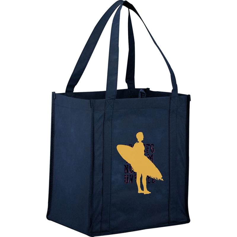 The Little Juno Grocery Tote