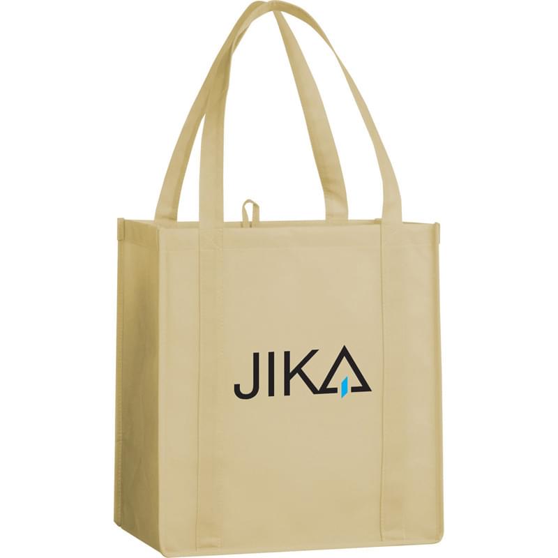 The Little Juno Grocery Tote