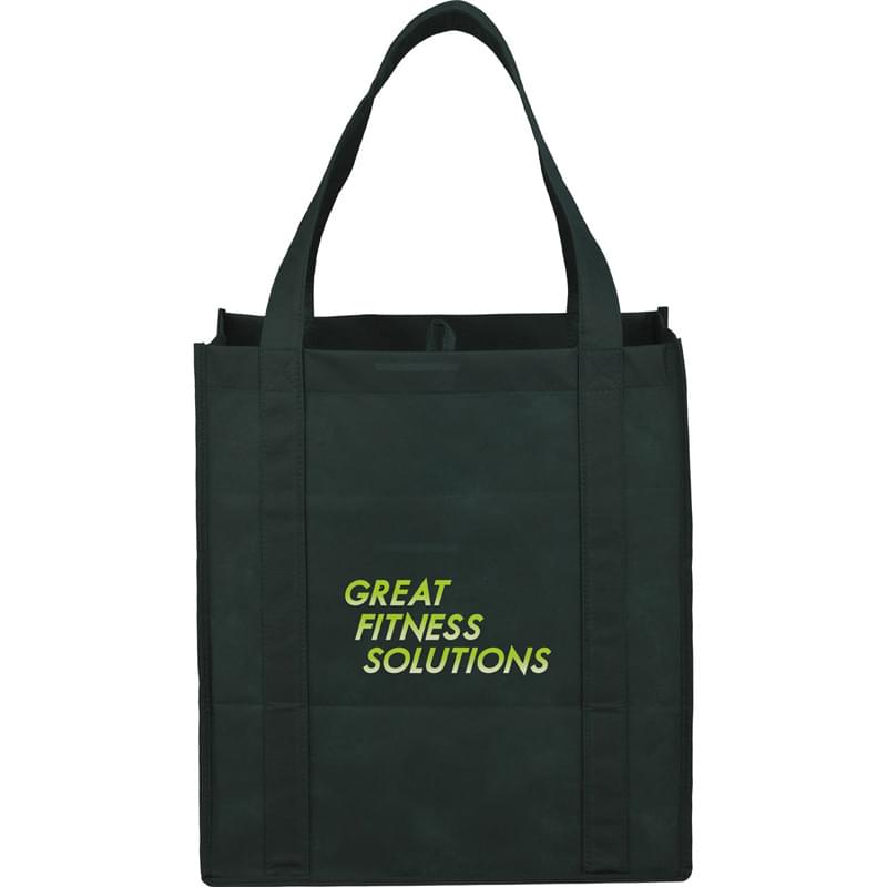The Hercules Grocery Tote