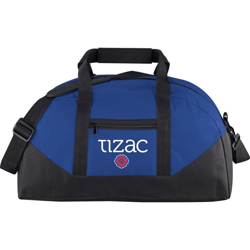 The Stadium Duffel Bag
