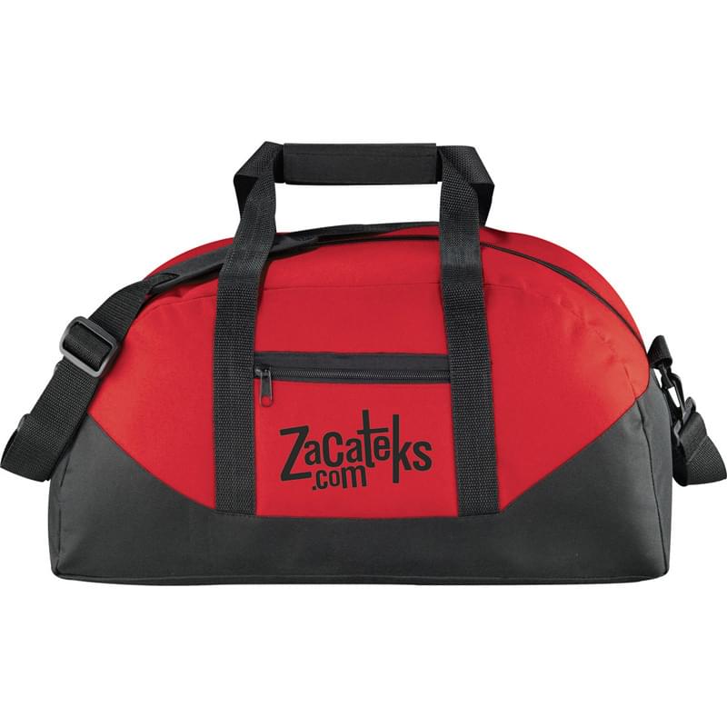 The Stadium Duffel Bag