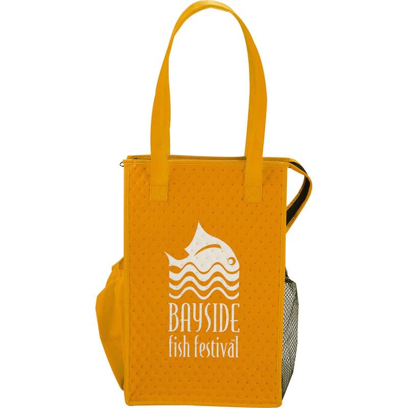 The Big Time Lunch Cooler