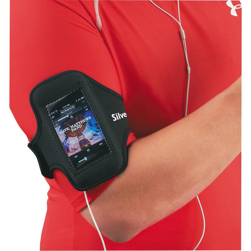 Arm Strap for iPhone® 5/5S