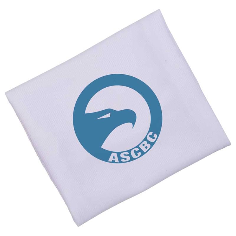 Squat Wrist Band with Zipper