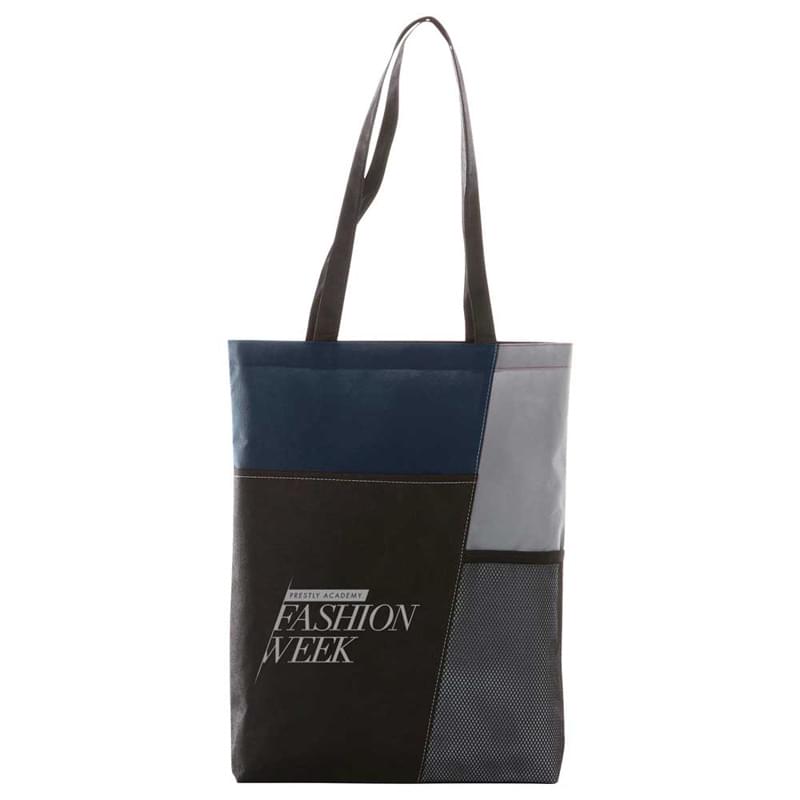 Trip Non-Woven Convention Tote
