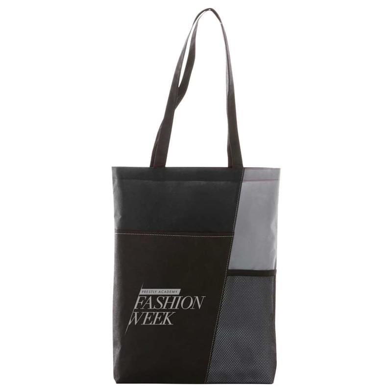 Trip Non-Woven Convention Tote