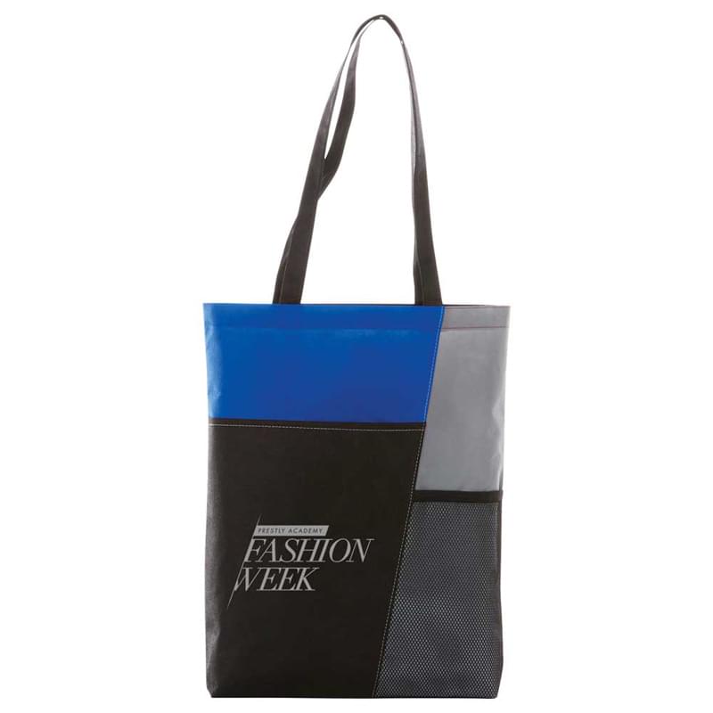 Trip Non-Woven Convention Tote