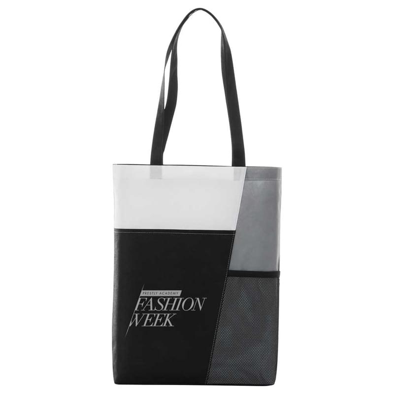 Trip Non-Woven Convention Tote