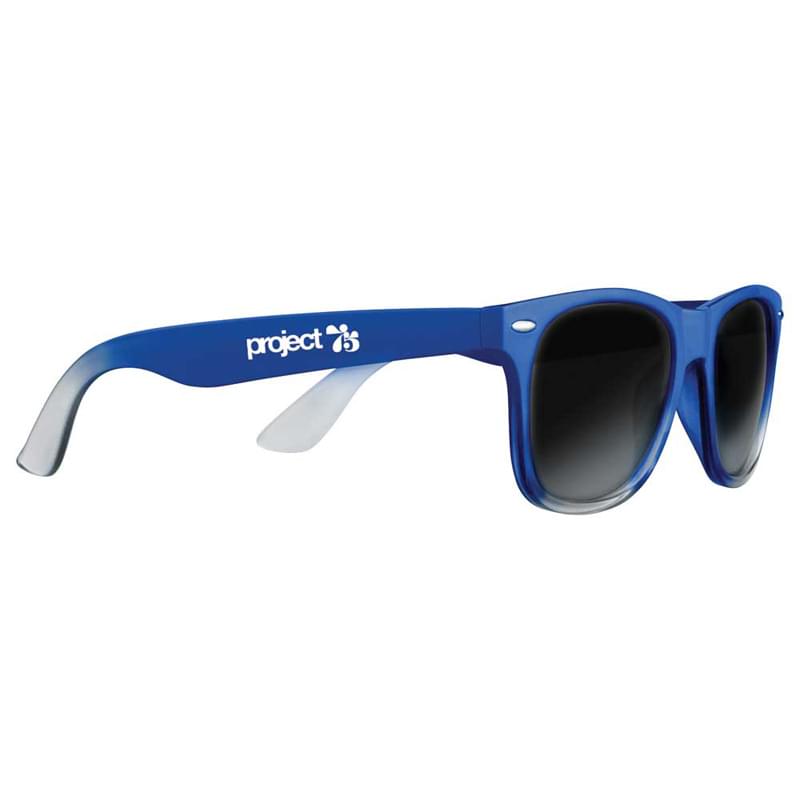 Gradient Sunglasses