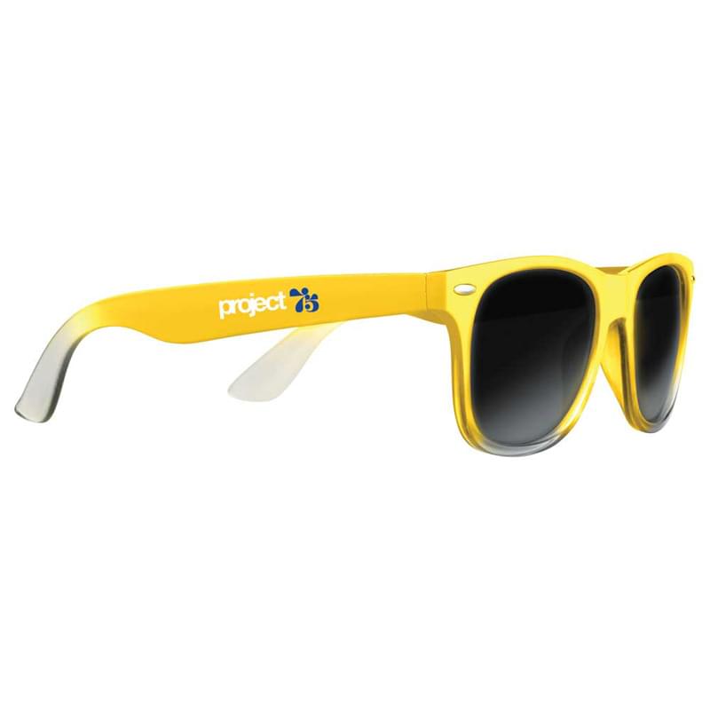 Gradient Sunglasses