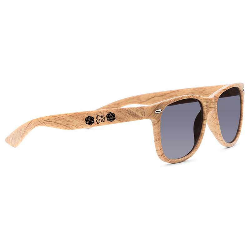 Allen Sunglasses