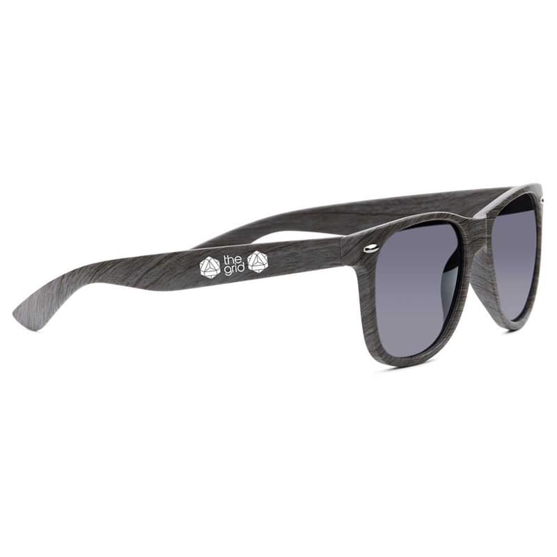 Allen Sunglasses