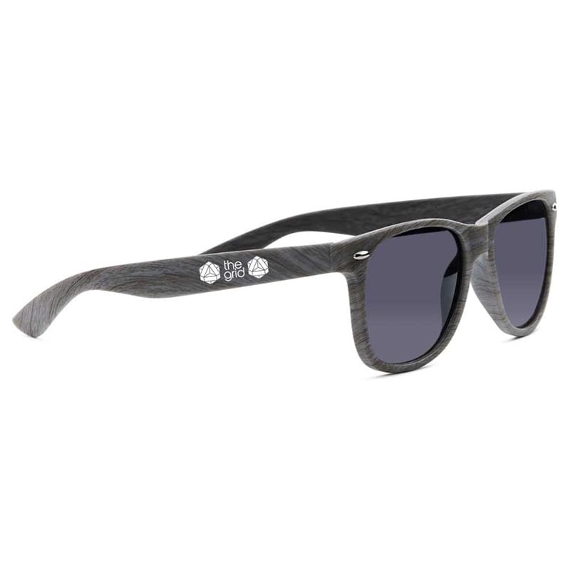 Allen Sunglasses