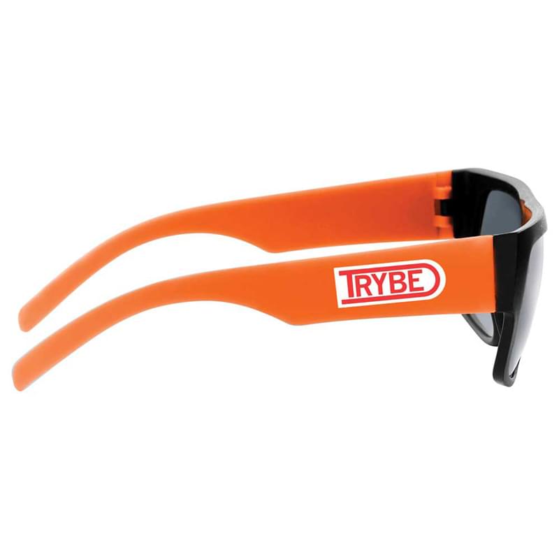 Lifeguard Sunglasses