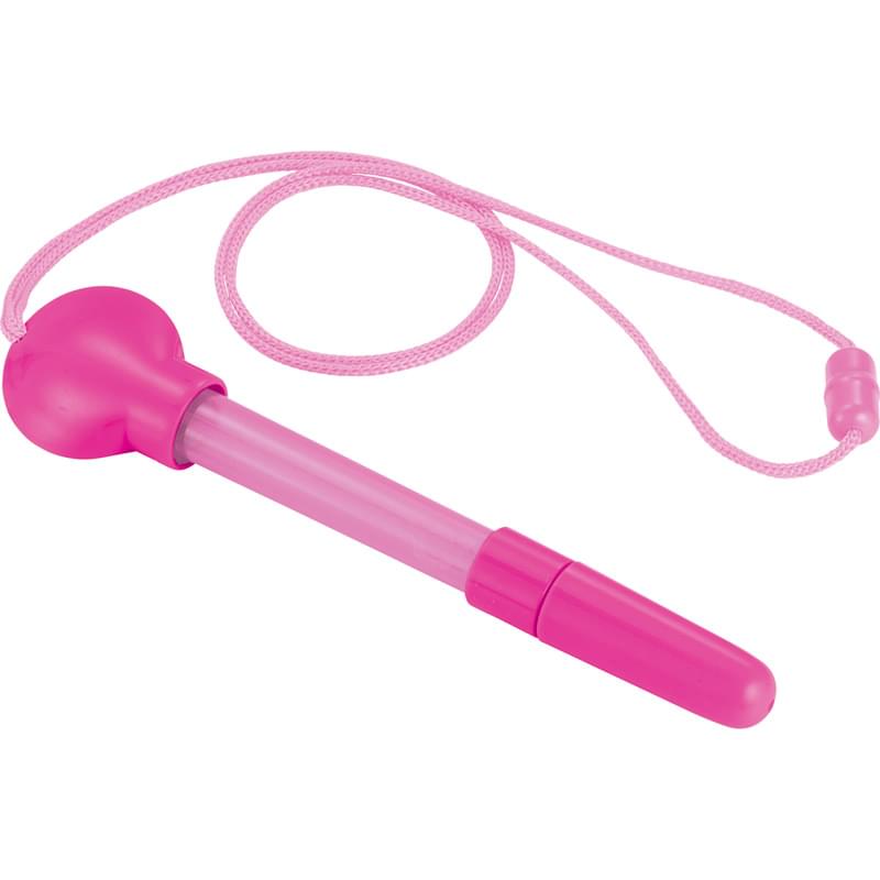 0.17OZ Bubble pen