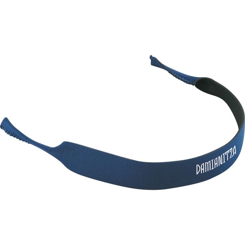 Tropics Sunglass Strap