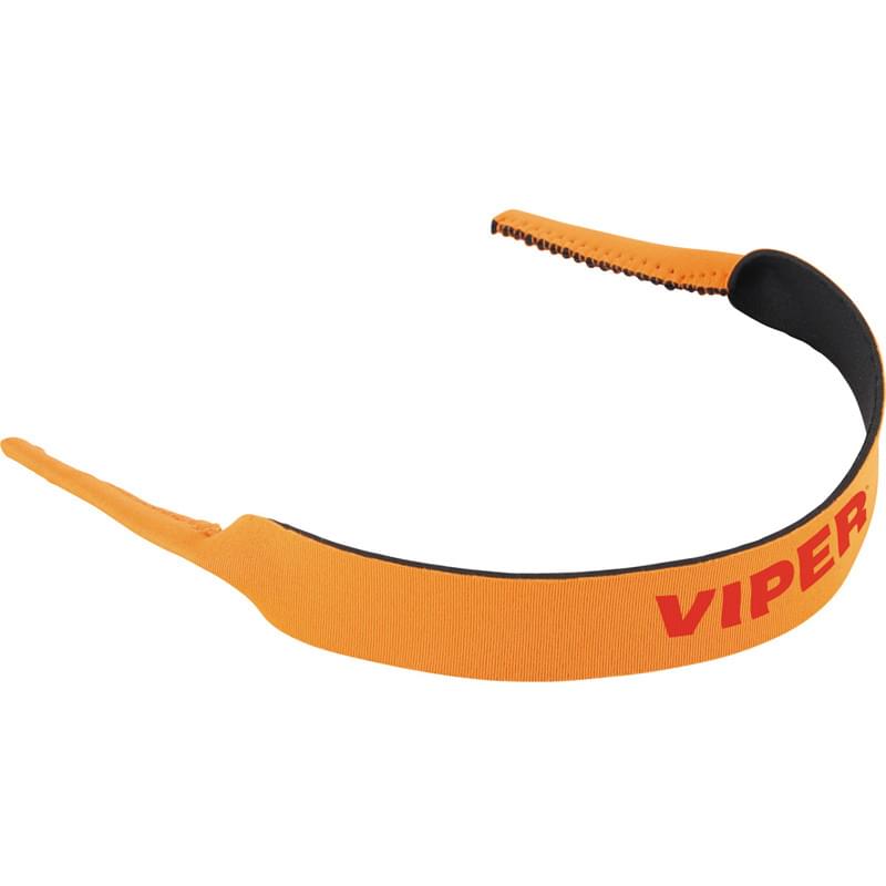 Tropics Sunglass Strap