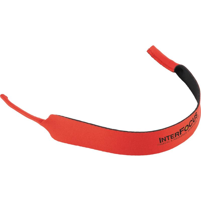 Tropics Sunglass Strap