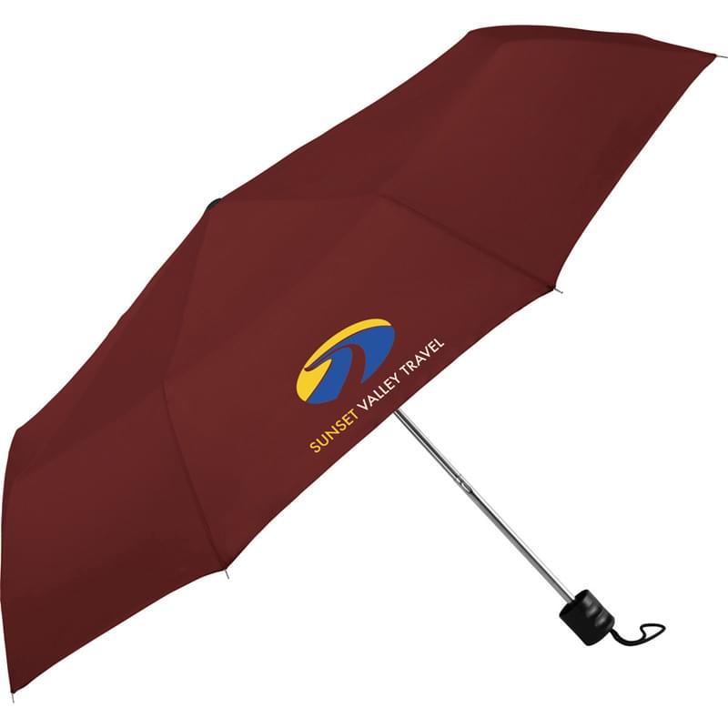 Pensacola 41" Folding Umbrella