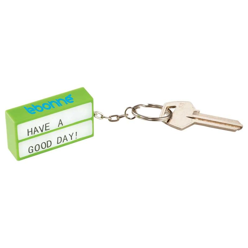 The Cinema Light Box Key-Light