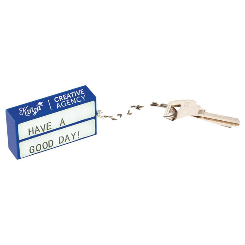 The Cinema Light Box Key-Light
