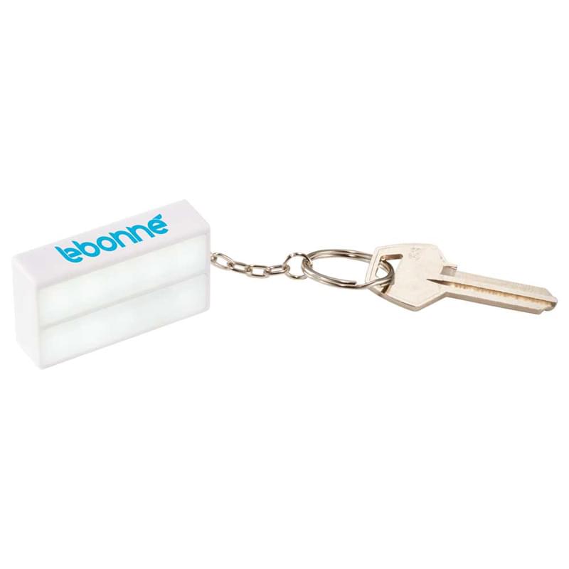 The Cinema Light Box Key-Light