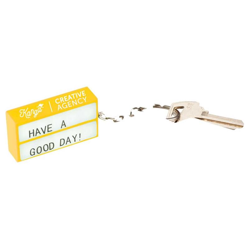 The Cinema Light Box Key-Light