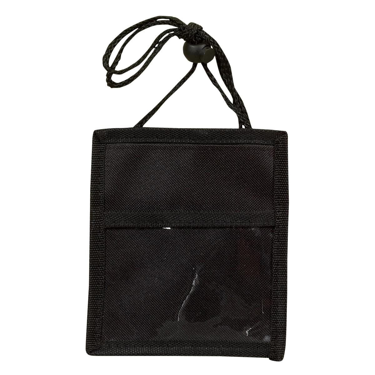 Travelstar Badgepak Organizer