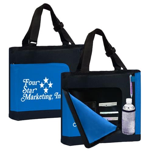 Travelstar Bottle Tote Bags Of The World