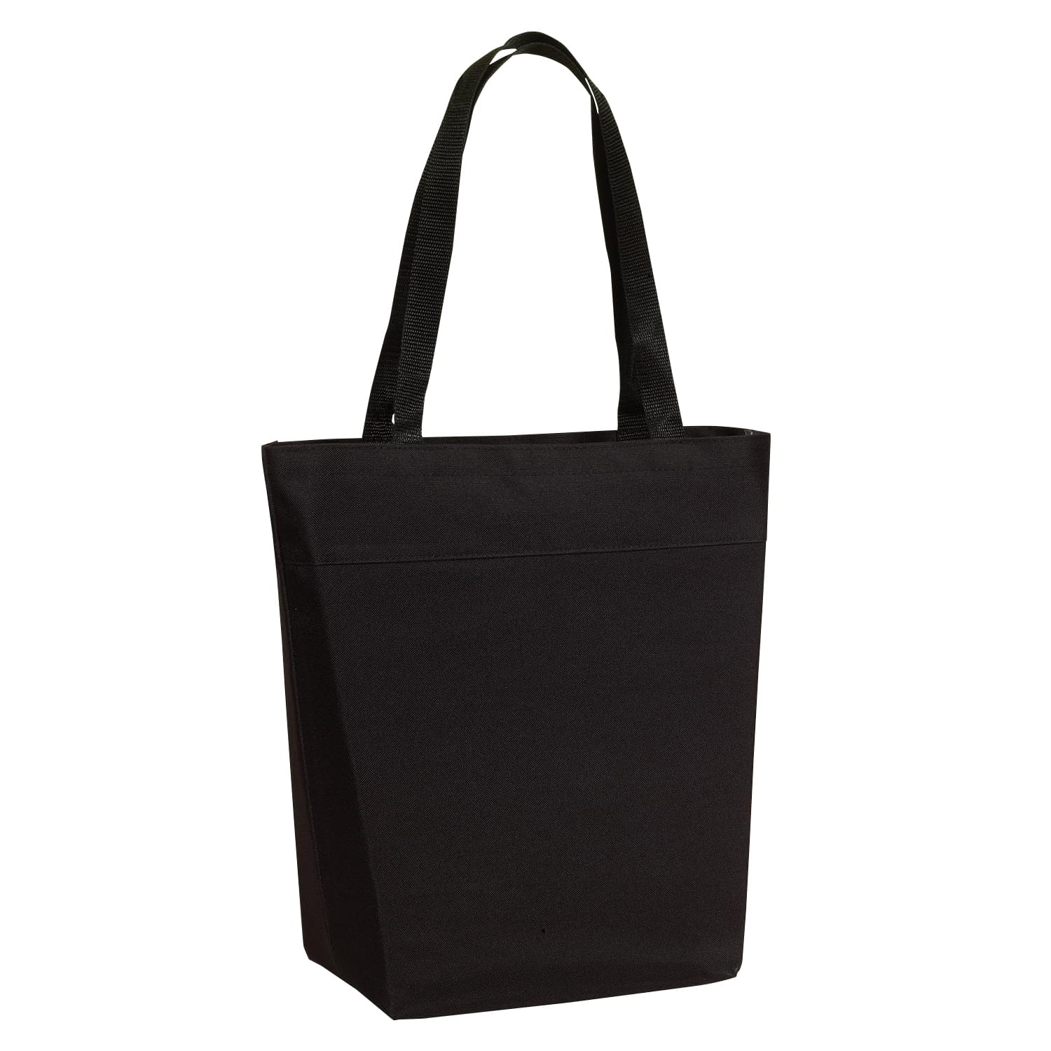 Travelstar Color Top Tote Bags