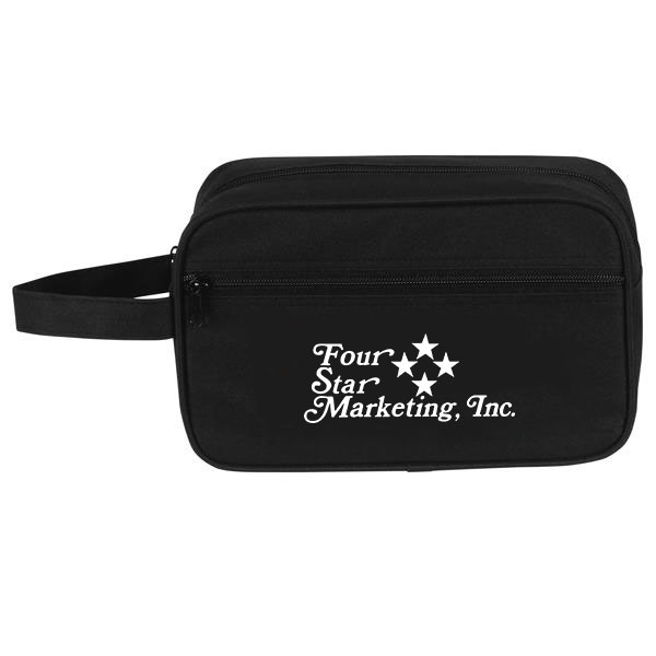 Amenity Kit