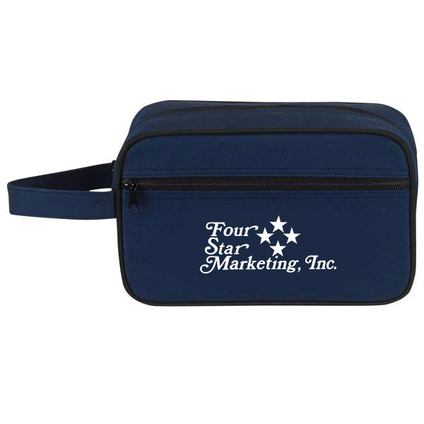 Amenity Kit