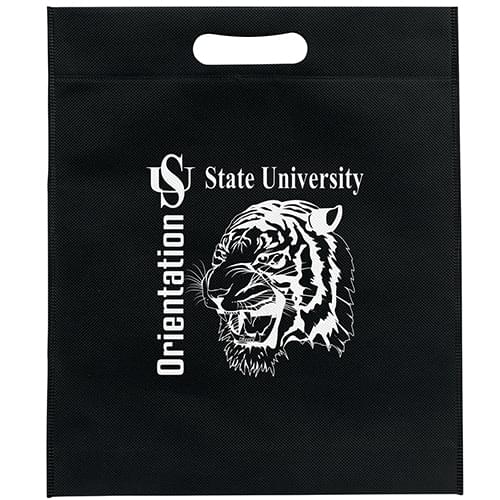 The Jaguar Large Shopper Bag