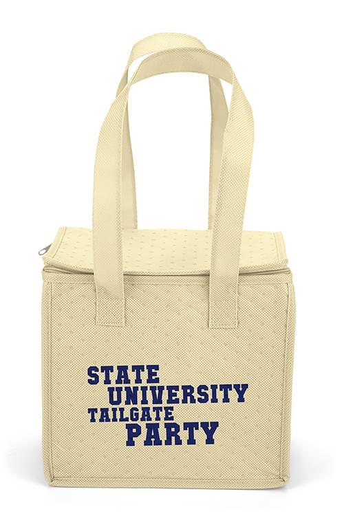 Grand Insulated Tote