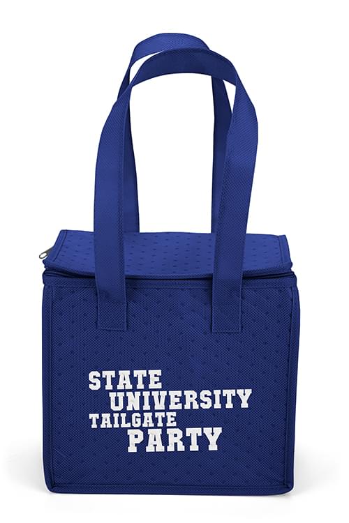 Grand Insulated Tote