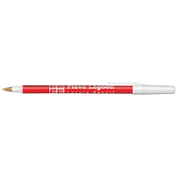 Classic Stick Antimicrobial Pen