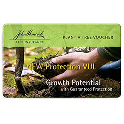 Plant-a-Tree (1 Tree) - This eco-friendly reward gives recipients the ability to plant a tree in their choice of over 30 reforestation projects around the globe. Give the ability to give back by helping donate a tree to the chosen reforestation project. Show your brand's commitment to sustainability by encouraging recipiemts to "Go Green." With an interactive redemption experience, recipients are engaged and feel empowered by discovering a project and helping those in need. Native trees are planted through partnerships with multip