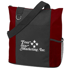 Fun Tote Bag