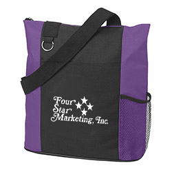 Fun Tote Bag