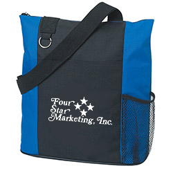 Fun Tote Bag