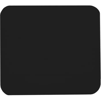 Computer Mouse Pad - Non-Skid Foam Rubber Base