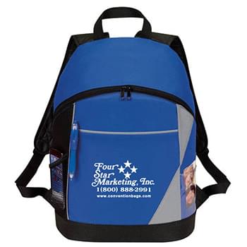 Non-Woven Polypropylene Backpack