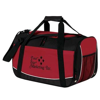 Challenger Sport Duffle