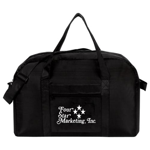 Pack-n-Go Lightweight Duffle