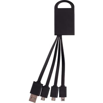 Venus Pen With LED Light And Stylus - CLOSEOUT! Please call to confirm inventory available prior to placing your order!<br />Rubber Grip For Writing Comfort And Control | Bright White LED Light   | Ballpoint Pen And Stylus   | Push Light To Turn On/Off   | Battery Included