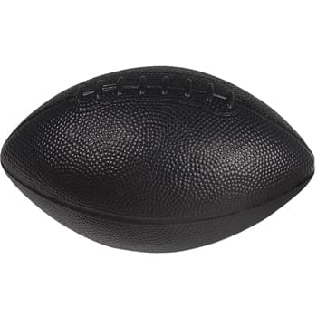 Large Football - Made Of PU Foam