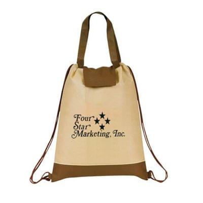 Eco Tote Bags Pack