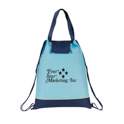 Eco Tote Bags Pack