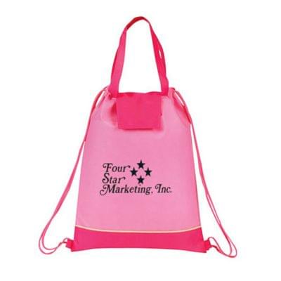 Eco Tote Bags Pack