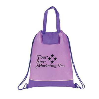 Eco Tote Bags Pack